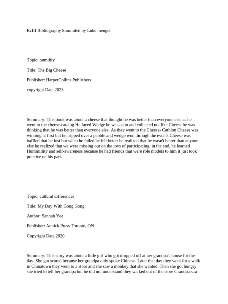Untitled Document - Edited | PDF