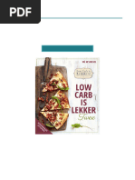 Verbruikerstudie Graad 12 Hersienningmateriaal K2 Updated | PDF