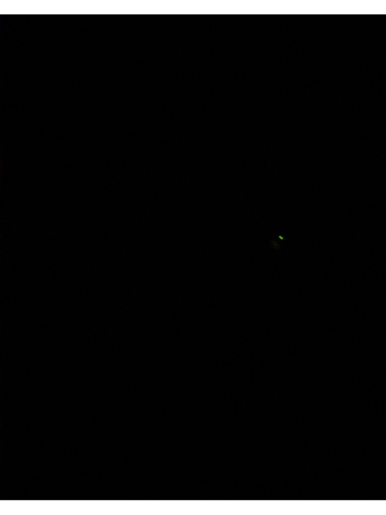 Image To Pdf 20250216 21 16 09 Pdf