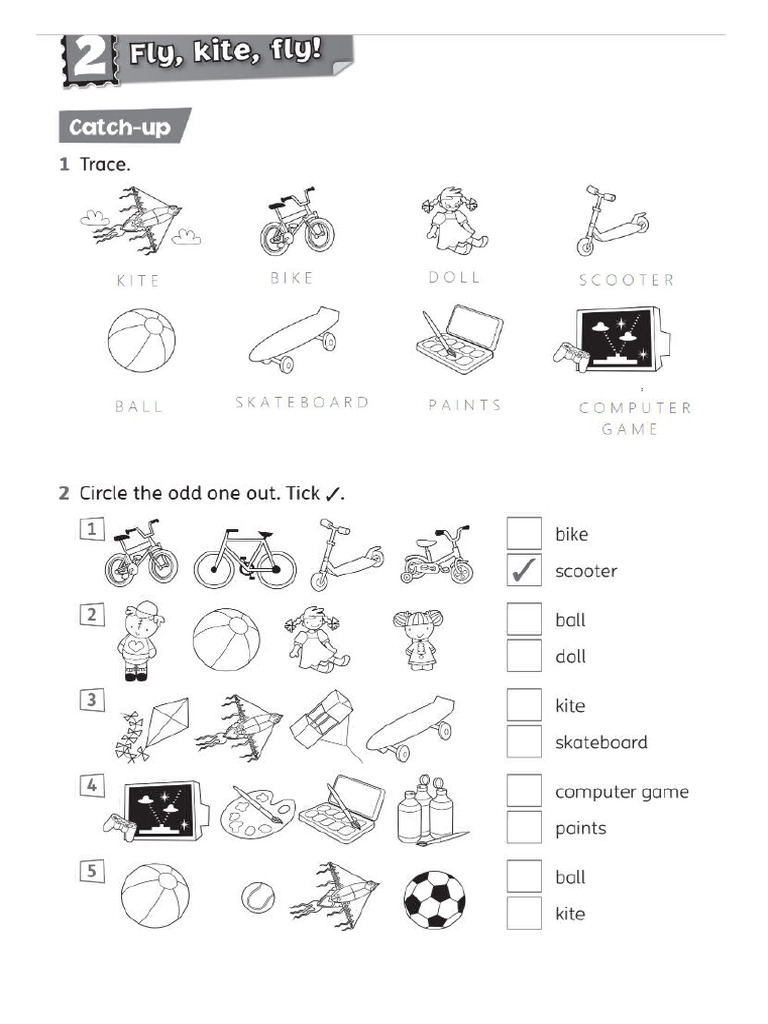 Unit 2 | PDF