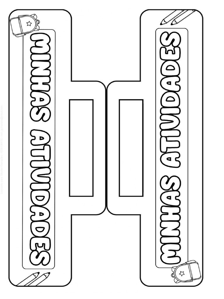 Concaver CVR3 21x9.5