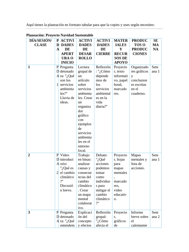 plan_dic_24 | PDF