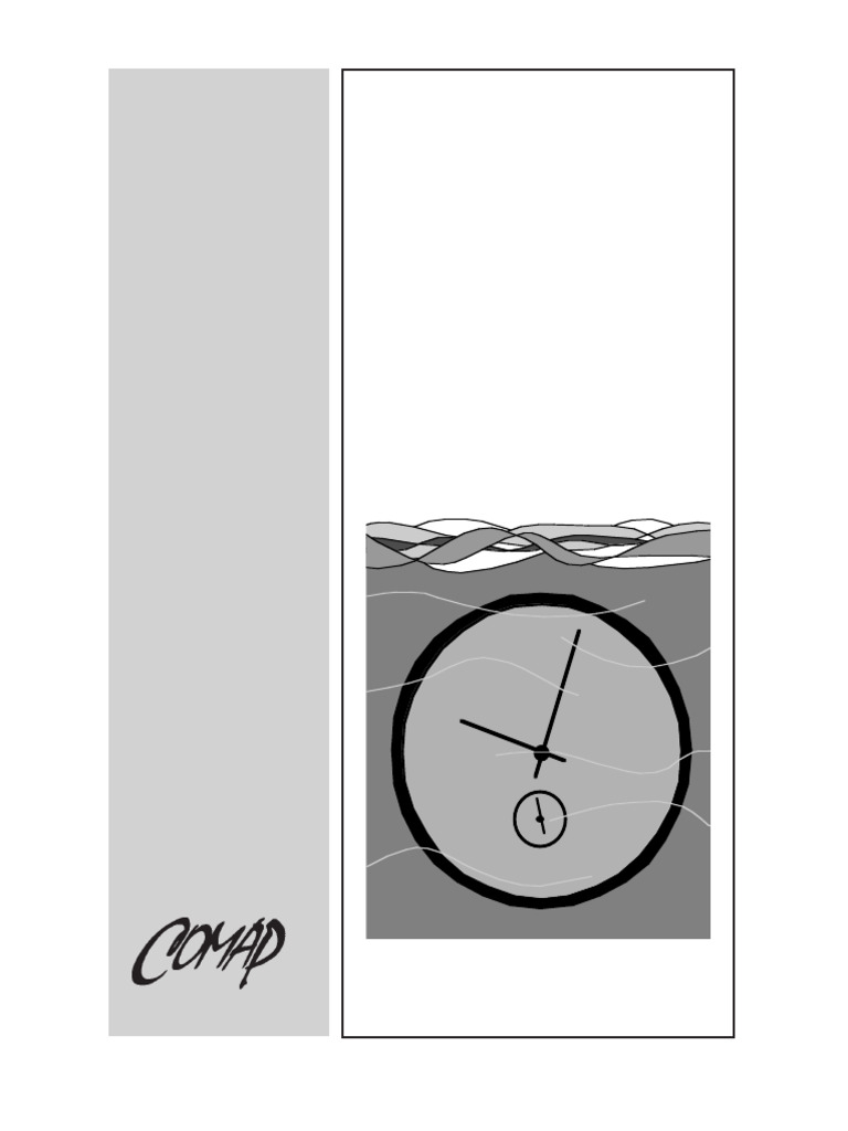 Measuring Stream Discharge Pdf Drainage Basin Discharge Hydrology
