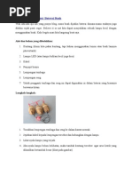 Download Eksperimen Fisika by Widianto Saputro SN82892061 doc pdf