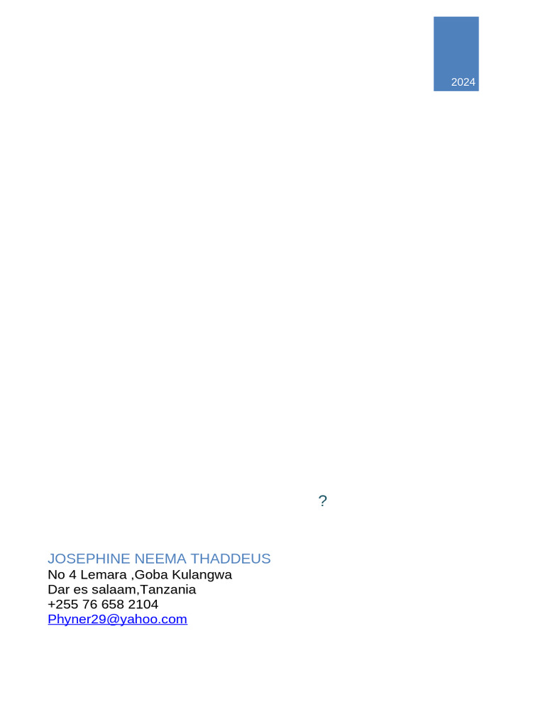 Reproductive Justice, Writing Sample | PDF | Reproductive Rights ...