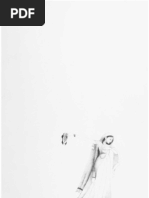 Download Shahzia Sikander by The Renaissance Society SN82892166 doc pdf