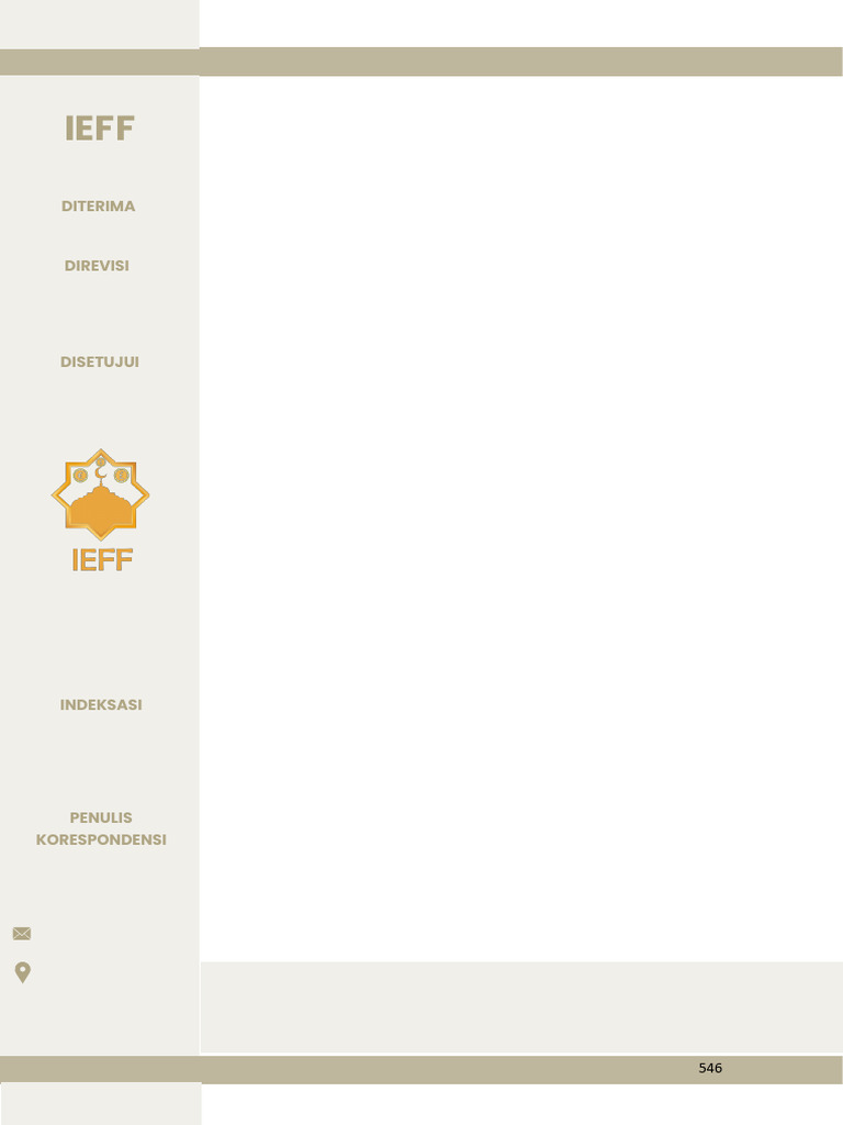 Artikel+9+Vol+3+No+3+2024+IEFF | PDF