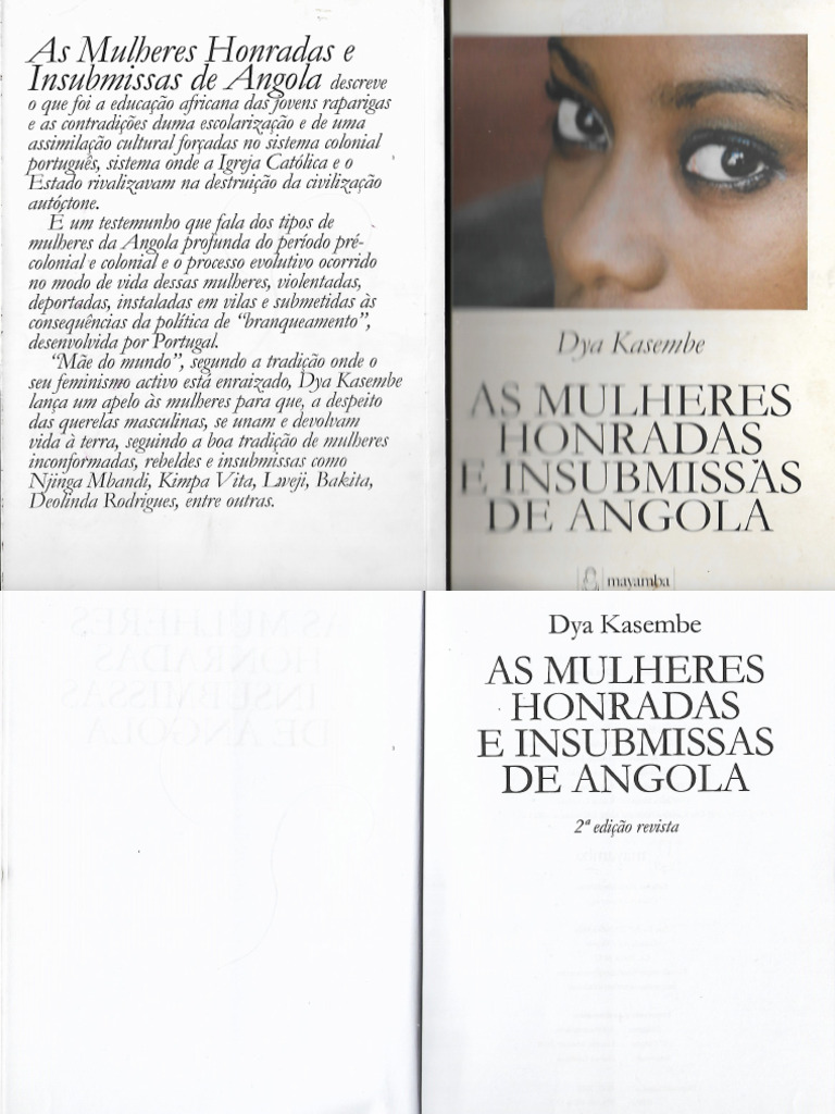 dya-kasembe-mulheres-honradas-e-insubmissas-de-angola-pdf