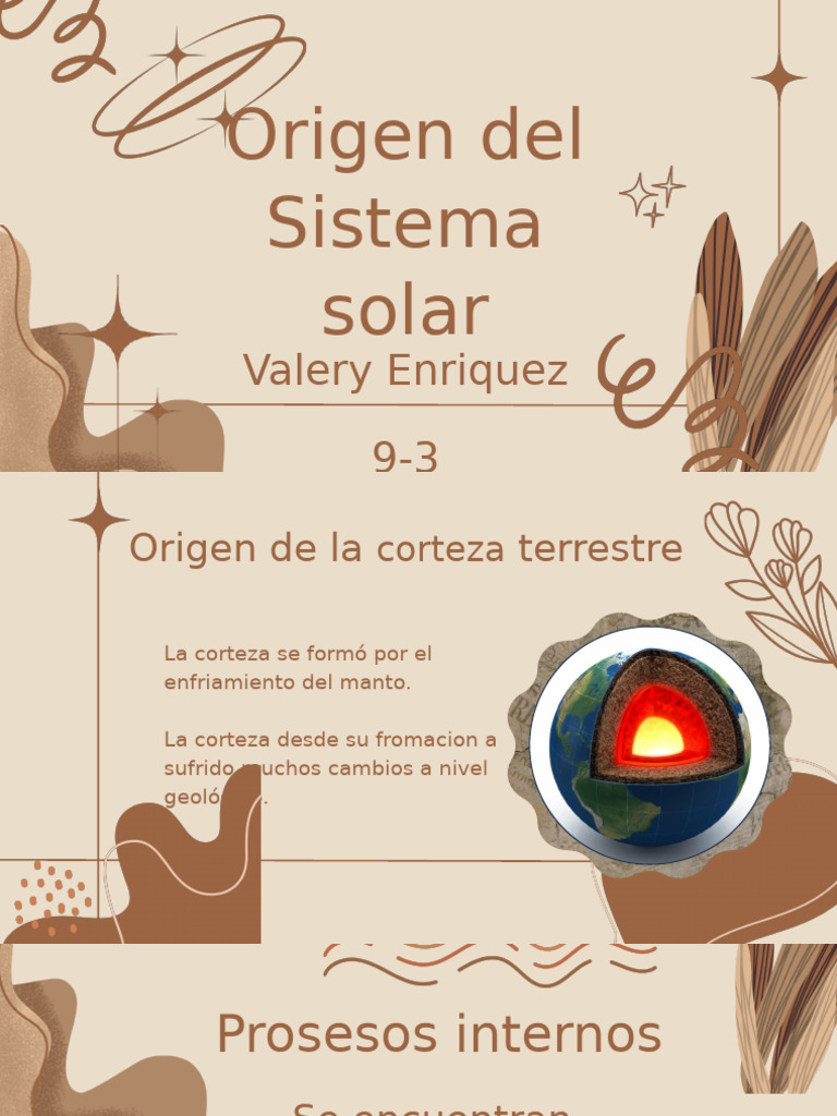 origen-de-la-corteza-terrestre-pdf