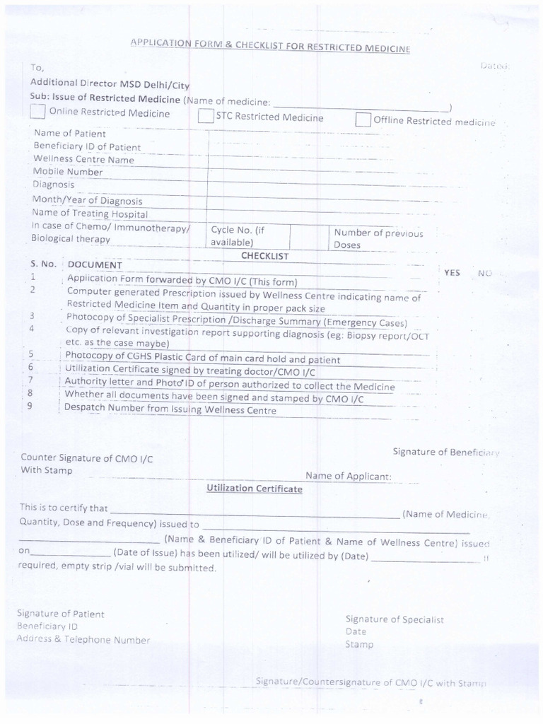 Neogenomics Test Requisition
