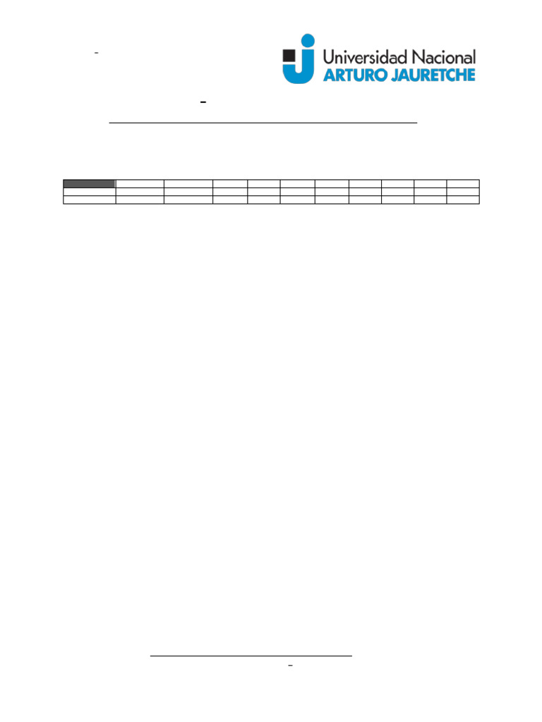 GUÍA DE EJERCICIOS - Correlación, Forma y RD | PDF