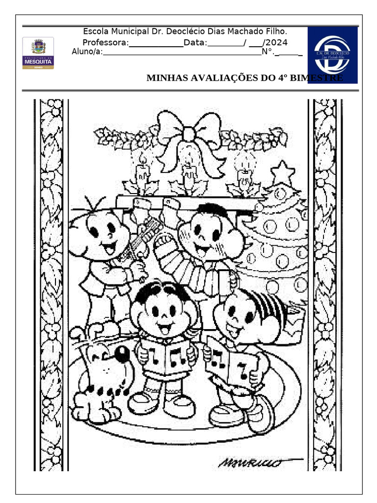 capa-das-avalia-es-do-4-bimestre-pdf