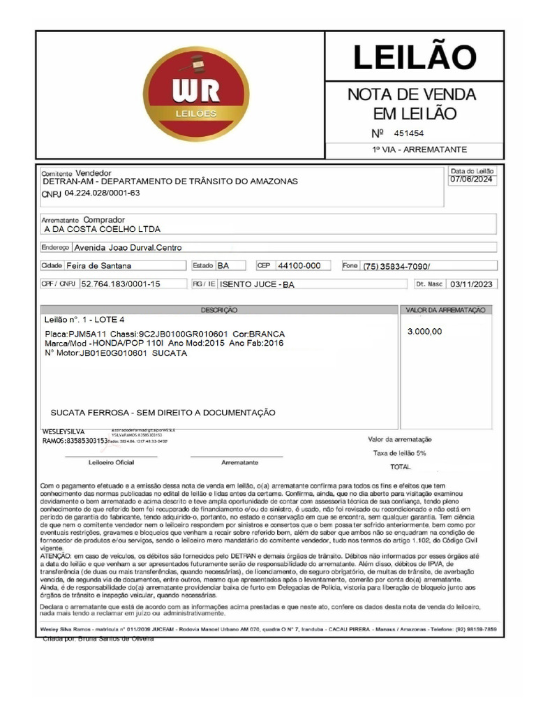 POP | PDF