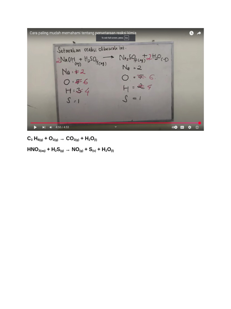 C3 | PDF