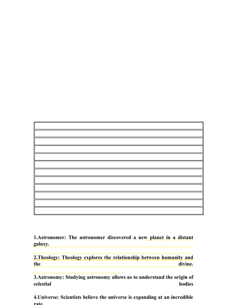 Assignment 4 | PDF
