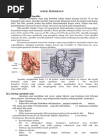 Download MAKALAH-JADI APENDISITIS by Martonggo SN82894087 doc pdf