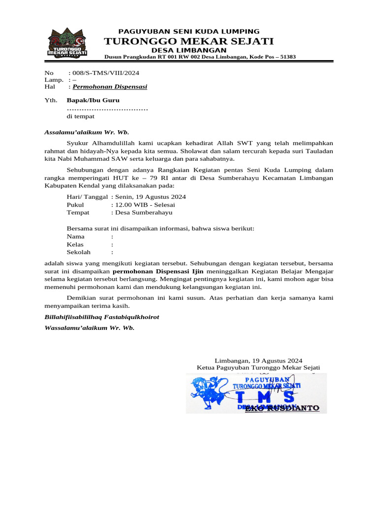 Shox yigitlar bilan porno