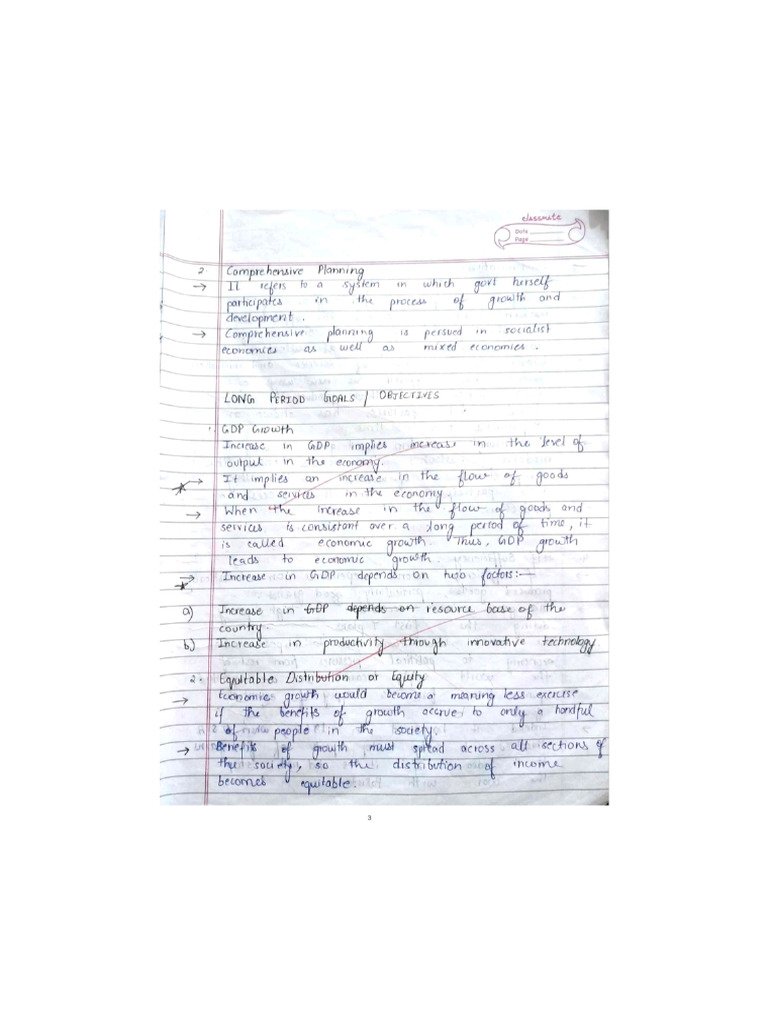 Homie 5 | PDF