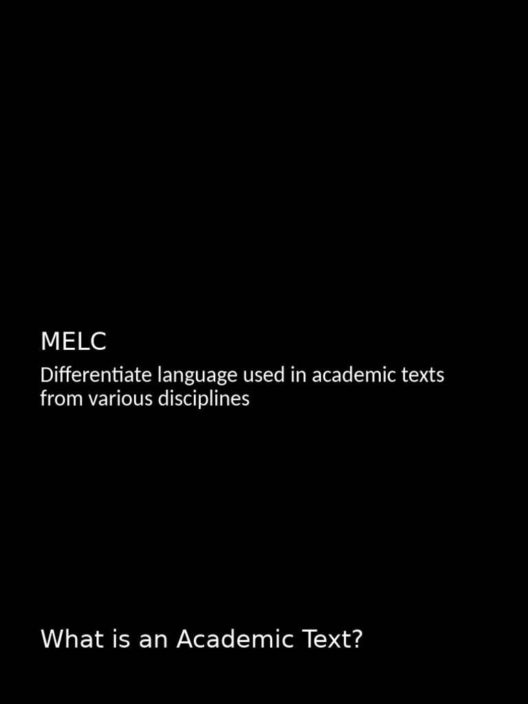 Rn In Text Language