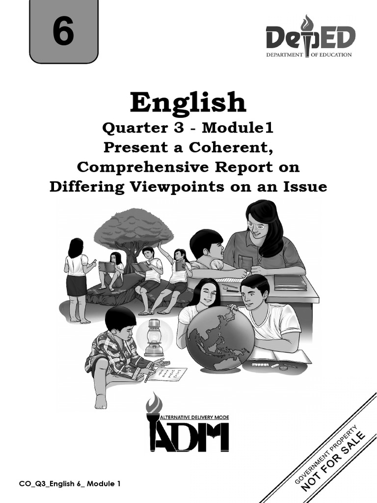 lesson-1-3rd-pdf-learning-pet