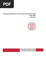 Download v8 2000s Memorials by natsdorf SN82895037 doc pdf