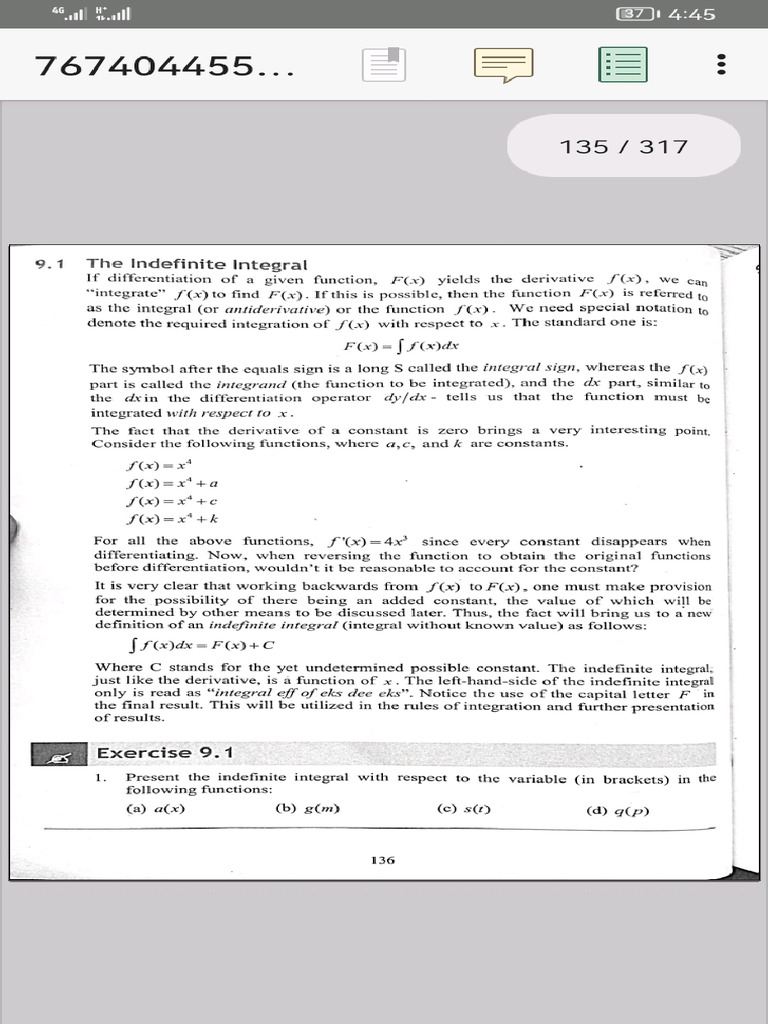 Xoy | PDF