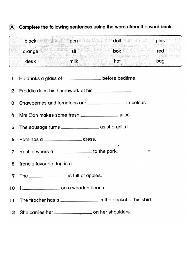 B | PDF