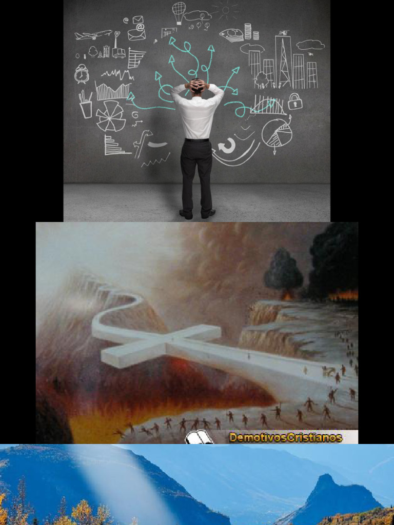 Jesús El único Camino Al Padre Pdf Contenido Bíblico Creencia Y