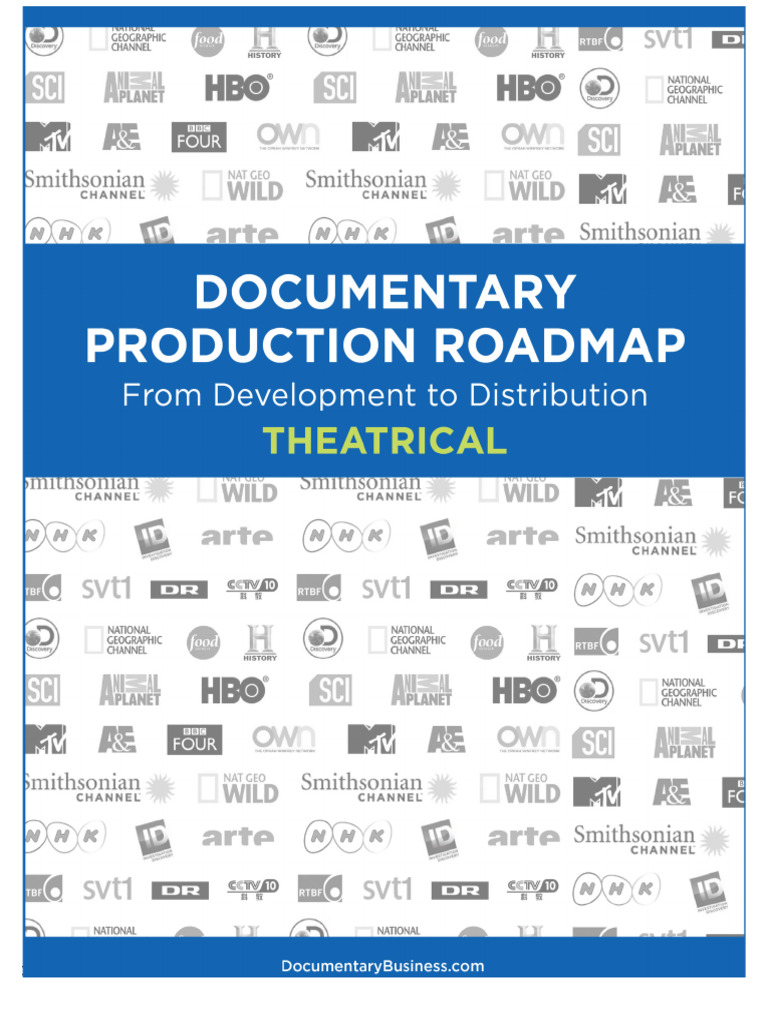 Case Studies in Documentary Success | PDF | Saudi Arabia | Mecca