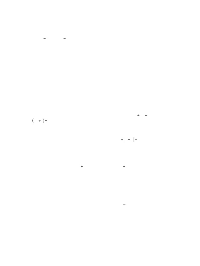 Algebra I Competition Problems 2014 | PDF | Numbers | Mathematics