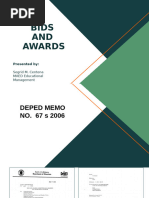 ICT Service Request Form Template | PDF | Computing | Software Engineering