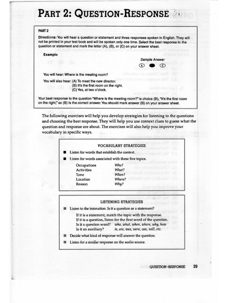 Lesson 3 | PDF