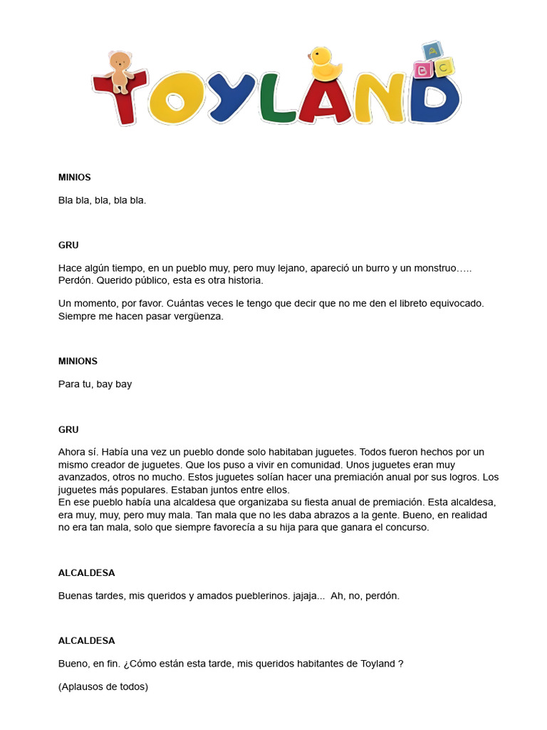 Toyland Biemme 2050-r – Juguete DOS BOB 2050 R Para Acción Y Diversión