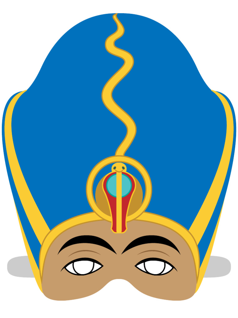 Faraon | PDF