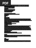 Download Makalah Asuhan Kebidanan IV b is by SeptiZulfa Rizkina SN82898448 doc pdf