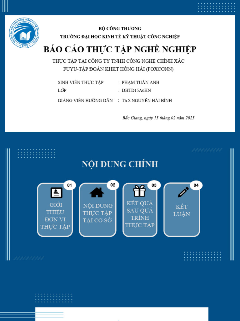 BCTT Pta | PDF