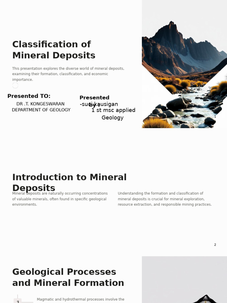 Classification-of-Mineral-Deposits - PPTX 20250127 103516 0000.pptx ...