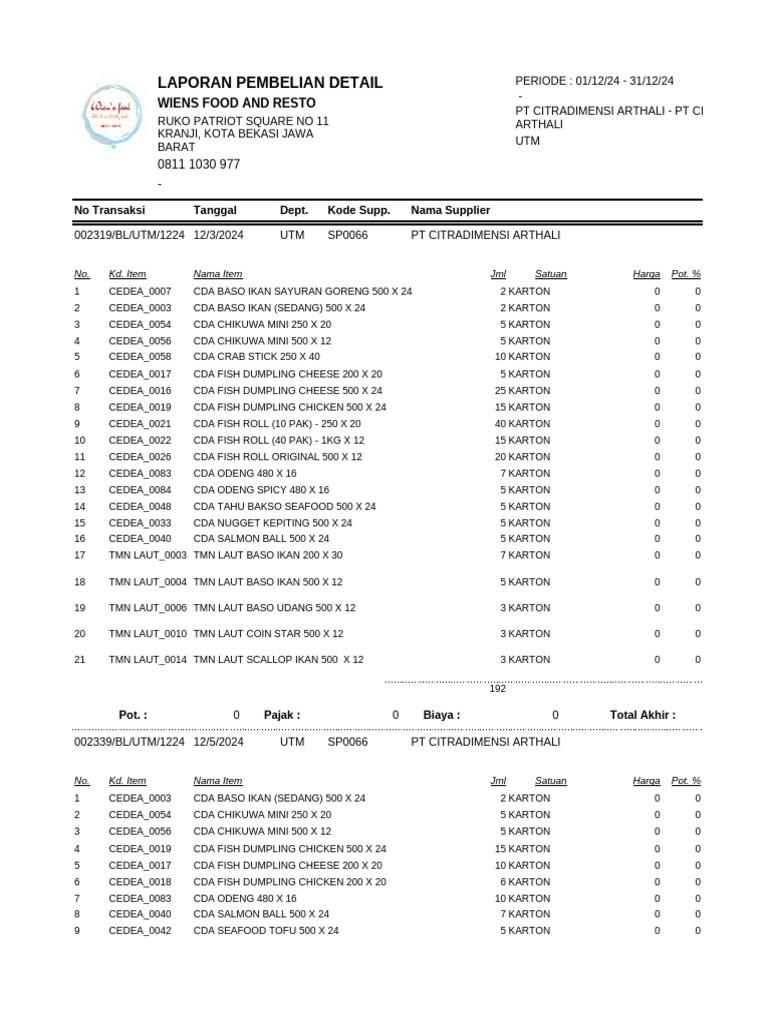 investigasi-cedea-pdf-east-asian-cuisine-seafood
