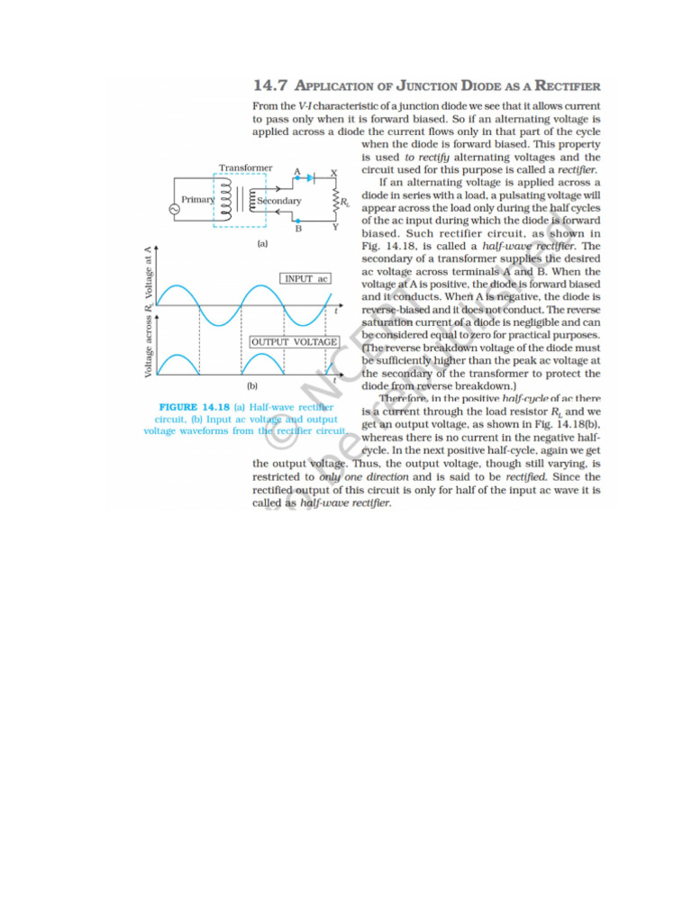 Answer Key Claim Pdf