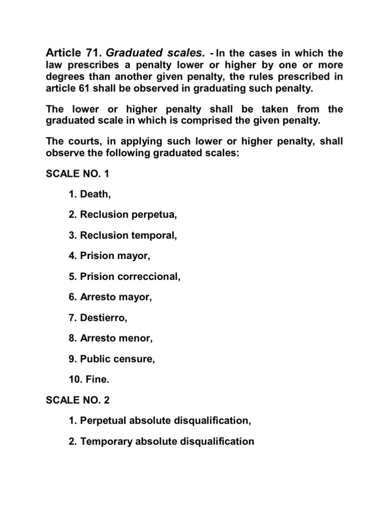 Short note on punishment in school picture