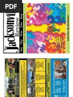 Download March 2012 Jacksonville Review by The Jacksonville Review SN82899973 doc pdf