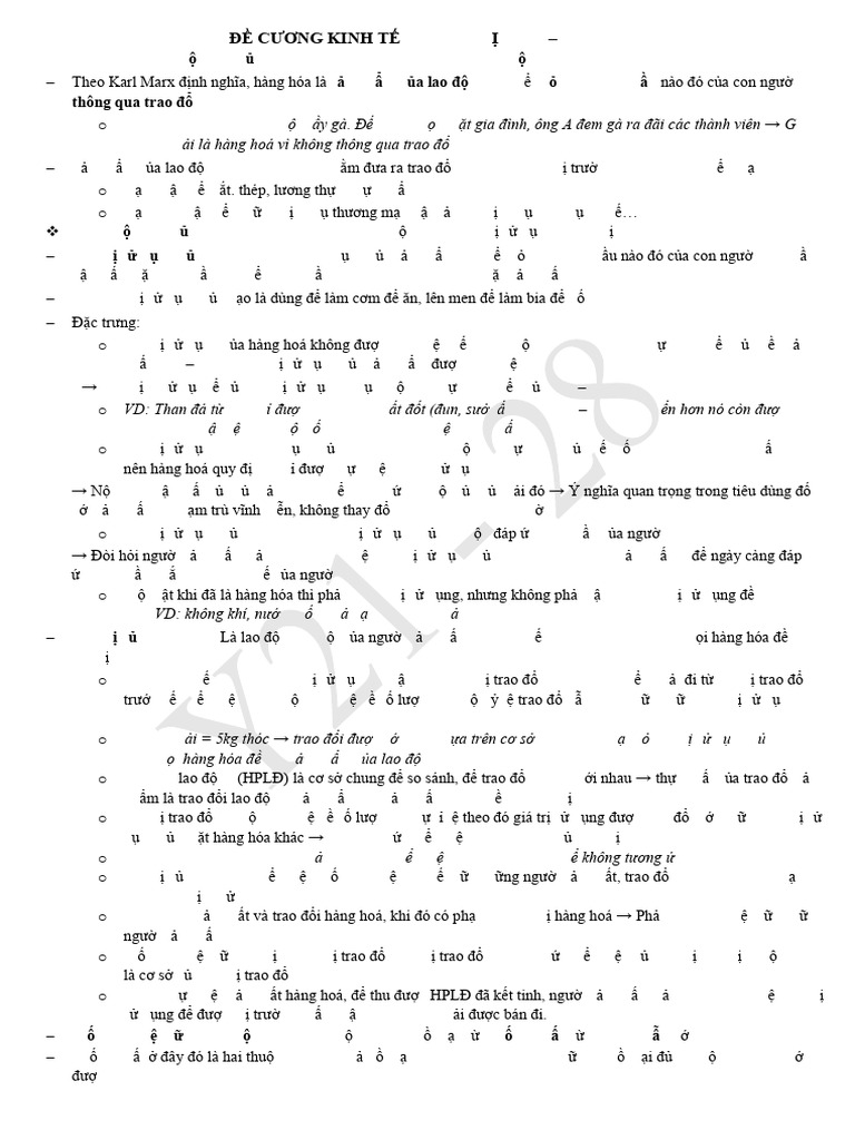 KTCT 1 | PDF