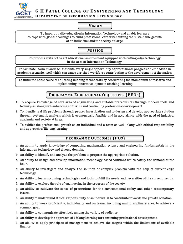 Machine Learning Lab Experiments Guide | PDF | Statistical ...