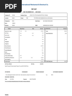 APPLICATION FOR EA FOR 2024 2025PDF visual data 8