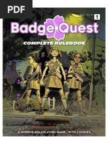 badge-quest