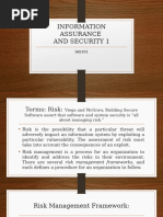 Accessing Iris Pdf Password Login