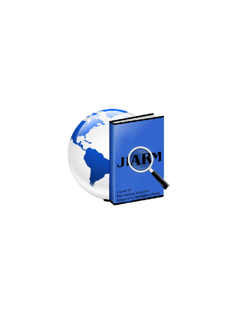 Impact of Tourism on Sikkim's Economy | PDF | Gross Domestic Product ...