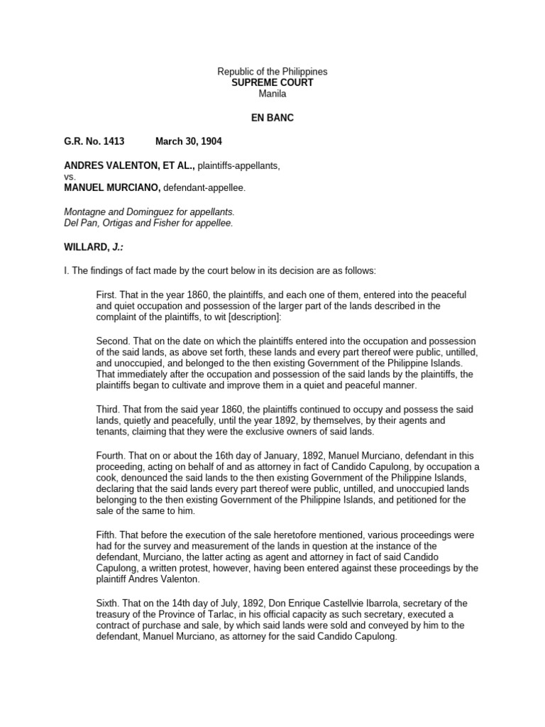 valenton-v-murciano-pdf-common-law-justice