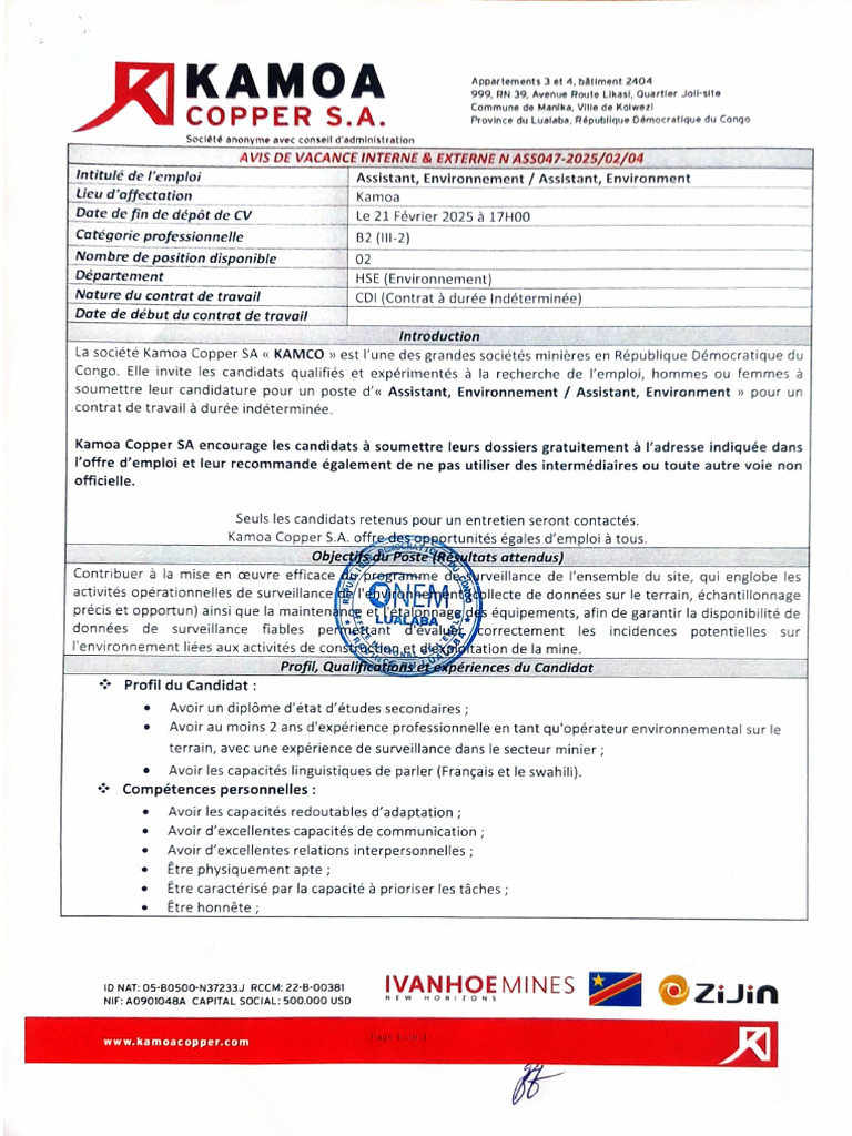 Document 14 | PDF