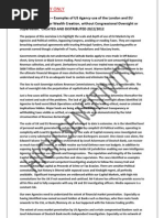 Download WhiteHatsStrategicOverviewbyTheWhiteHatsSN82902148 doc pdf